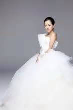 nba在线直播免费观看直播高清无插件